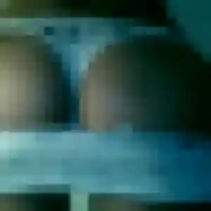 Profil de Yaa à Les Hogues (43 ans) - plan cul anonyme