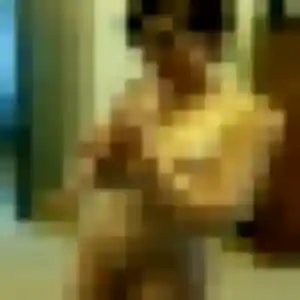 Photo de Zélie à Les Hogues (28 ans) - plan cul sans inscription