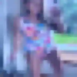 Profil de Jamila à Les Islettes (34 ans) - plan cul discret