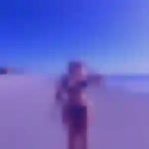 Photo privée de Salma, 23 ans à Les Islettes - rencontre coquine