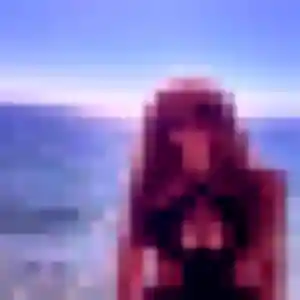 Sexy Djénéba, 41 ans à Les Landes-Genusson - la contacter
