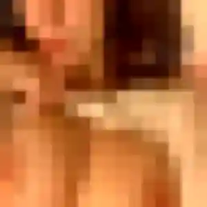 Keza, 22 ans, connectée à Les Landes-Genusson pour une rencontre coquine