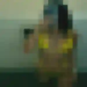 Louisette, femme de 36 ans cherche plan cul à Les Landes-Genusson