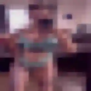 Mélissa, 38 ans, connectée à Les Landes-Genusson pour une rencontre coquine