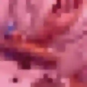 plan cul à Les Lilas : photo de Ama, 24 ans - sans engagement