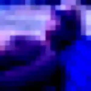 plan cul à Les Lilas : profil de Georgette, 36 ans - sans engagement