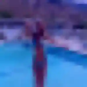 Contacte Nadia, 38 ans à Les Lilas en t'inscrivant