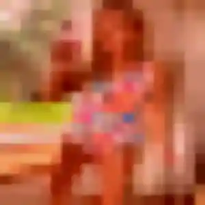 Océane de Les Lilas, 27 ans - plan cul discret