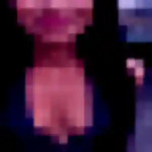 Amara (44 ans) à Les Loges-Marchis attend un plan cul aujourd'hui