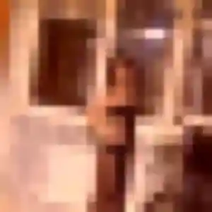 Nassira, femme de 29 ans cherche plan cul à Les Loges-Marchis