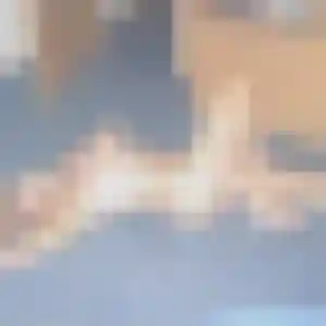 Découvre Sokhna, 29 ans à Les Loges-Marchis en privé