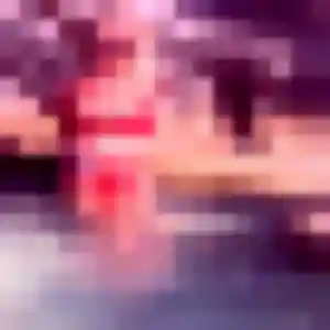 Vanessa, 29 ans, cherche un plan cul à Les Loges-Marchis