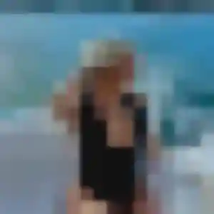 Photo perso de Amira, 24 ans à Les Loges - plan discret