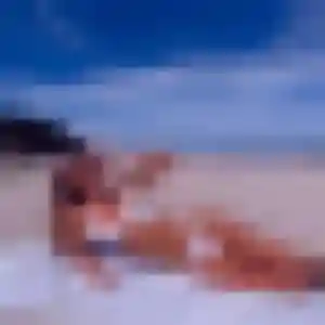 Photo de Amira à Les Loges (27 ans) - plan cul anonyme