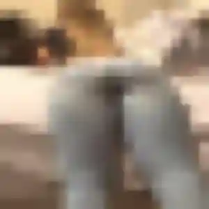 Seynabou (37 ans) à Les Loges propose une rencontre aujourd'hui