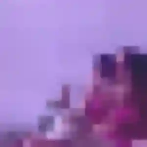 Charmante Aida, 45 ans à Les Lucs-sur-Boulogne - la contacter