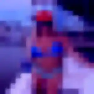 Photo exclusive de Lucinda, 34 ans à Les Lucs-sur-Boulogne - rencontre sans lendemain