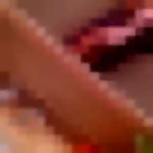 Audrey, fille de 28 ans cherche plan cul à Les Mages