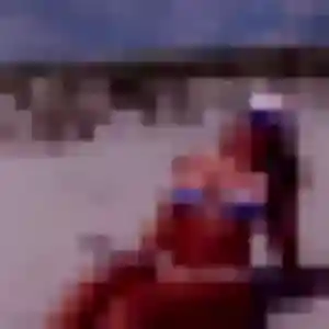 Photo exclusive de Divine, 24 ans à Les Mages - rencontre sans lendemain