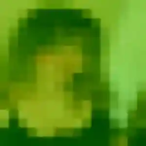 Safiatou, 41 ans, disponible à Les Mages pour une rencontre coquine