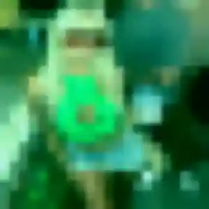 Photo perso de Mériem, 33 ans à Les Magnils-Reigniers - rencontre coquine