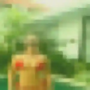 Zara de Les Magnils-Reigniers, 39 ans - plan cul sans lendemain