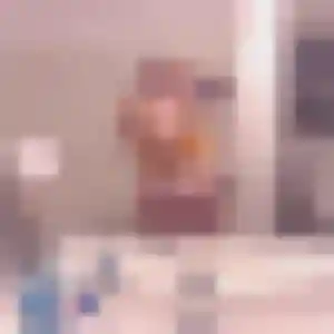 Profil de Lucinda à Les Maillys (28 ans) - plan cul discret