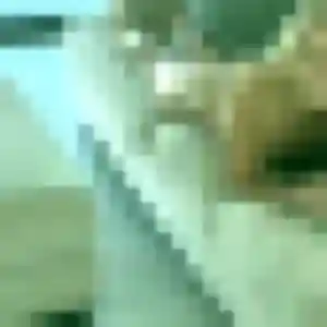 Wivine (30 ans) à Les Maillys cherche une rencontre aujourd'hui