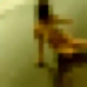 Abigail, femme de 38 ans cherche plan cul à Les Martres-de-Veyre