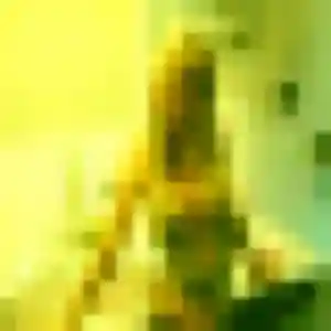 Photo de Adaeze à Les Martres-de-Veyre (33 ans) - plan cul gratuit