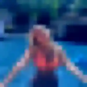 Photo de Uchenna à Les Martres-de-Veyre (45 ans) - plan cul anonyme