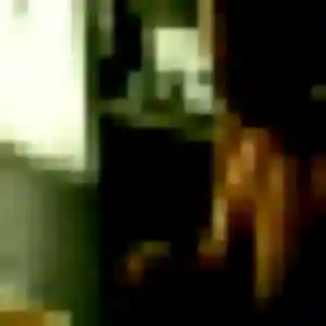 Tabitha, 38 ans, cherche un plan cul à Les Mathes