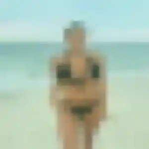Photo perso de Honorine, 24 ans à Les Mayons - rencontre coquine