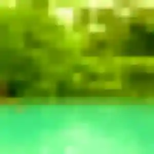 Amoin, 44 ans, dispo pour plan cul à Les Mazures