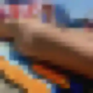 plan cul à Les Mazures : photo de Bola, 34 ans - accès libre