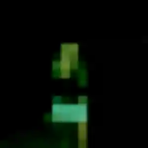 Neema de Les Mées, 45 ans - plan cul sans prise de tête