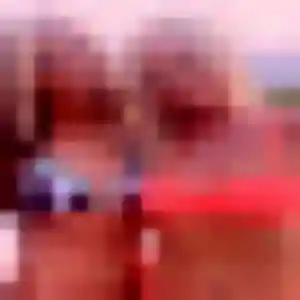 Photo de Assétou à Les Mesneux (32 ans) - plan cul anonyme