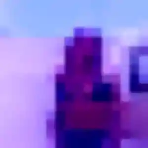Dieynaba, 28 ans, dispo pour plan cul à Les Mesneux