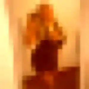 Photo privée de Deborah, 27 ans à Les Mesnuls - plan discret