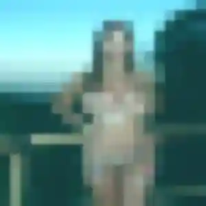 Francine, 42 ans, cherche un plan cul à Les Mesnuls