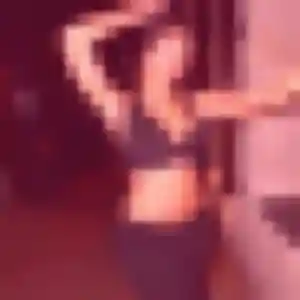 Perrine, 35 ans, cherche un plan cul à Les Mesnuls