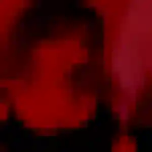 Profil de Oulimata à Les Métairies (39 ans) - plan cul anonyme