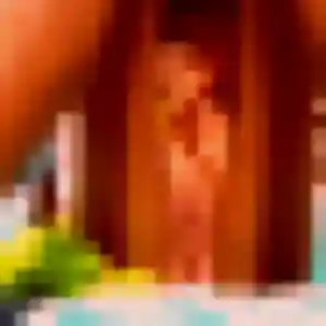 Jolie Malika, 37 ans à Les Moitiers-d'Allonne - la contacter