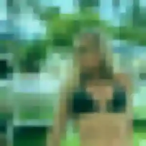 Photo sexy de Deborah, 44 ans à Les Mollettes - rencontre coquine