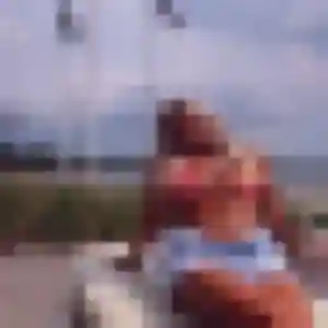 plan cul à Les Mollettes : photo de Stella, 39 ans - inscription gratuite