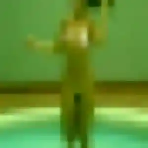 Photo de Yasmine à Les Mollettes (36 ans) - plan cul sans inscription