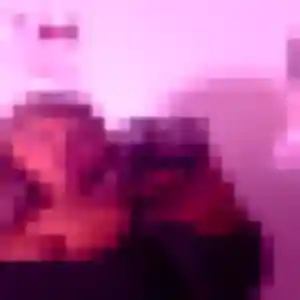 Khoudia, 42 ans, connectée à Les Montils pour un plan cul