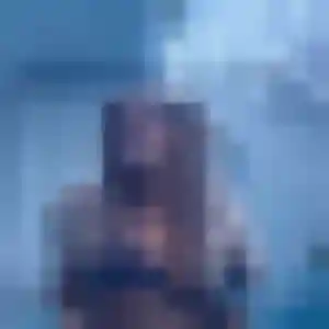 Nabou (45 ans) à Les Montils cherche une rencontre aujourd'hui