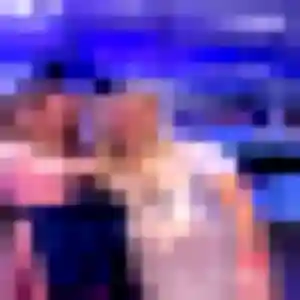 Photo de Mame à Les Monts d'Aunay (36 ans) - plan cul gratuit