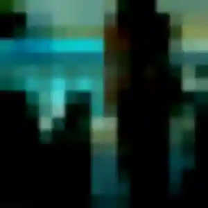 Oumy (43 ans) à Les Monts d'Aunay propose une rencontre aujourd'hui